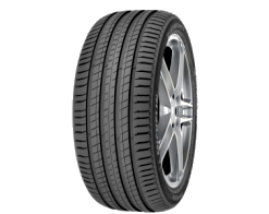 275/45 R21 107Y MICHELIN LATITUDE SPORT 3 ACOUSTIC MO-S