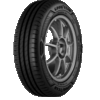 225/50 R18 99W UNIROYAL RAINSPORT 5 XL