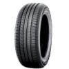 275/45 R19 108Y NANKANG ECO-2 XL