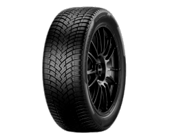 235/55 R18 104V PIRELLI POWERGY ALL SEASON SF XL
