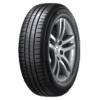 235/45 R17 97Y HANKOOK K135 VENTUS PRIME4 XL