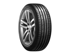 235/65 R17 108V HANKOOK K125A VENTUS PRIME3 X XL