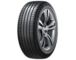 235/45 R17 97W HANKOOK K135 VENTUS PRIME4 XL