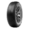 205/60 R16 96H VREDESTEIN QUATRAC XL