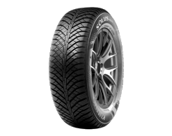 205/60 R15 91V KUMHO HA31