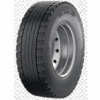 90/90 R19 52H DUNLOP ARROWMAX STREETSMART TL