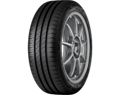 205/60 R16 96H GOODYEAR EFFICIENTGRIP PERFORMANCE 2 XL