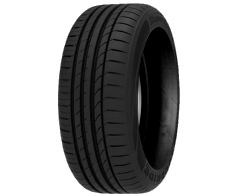 205/55 R17 95W WESTLAKE Z-107 XL