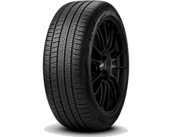 295/40 R21 111Y PIRELLI SCORPION ZERO ALL SEASON J XL