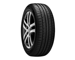225/55 R17 101V HANKOOK K115XLMO-V TL