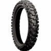 150/70 R18 70V BRIDGESTONE AT41 TL