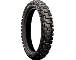 70/100 R19 42M BRIDGESTONE X30