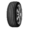 265/40 R18 101Y MICHELIN PILOT SPORT PS2 N4 XL