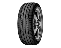 245/40 R17 91W MICHELIN PRIMACY HP