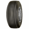 245/70 R17.5 136/134M YOKOHAMA 124R