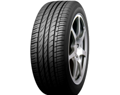 235/30 R20 88Y LINGLONG GREEN-MAX XL
