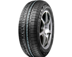 185/70 R14 88T LINGLONG GREENMAX ET
