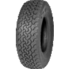 265/70 R16 112H WESTLAKE SU318
