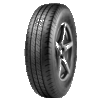 185/70 R13 86N LINGLONG R701