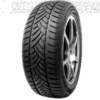 245/45 R19 102V PIRELLI WSZER3MOER XL TL RFT