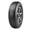 185/70 R13 86N LINGLONG R701