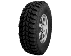 30/9.50 R15 104Q LINGLONG CROSSWIND MT