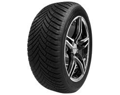 195/55 R16 87H LINGLONG GREEN-MAX ALL SEASON