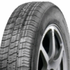 135/80 R13 74N LINGLONG R701