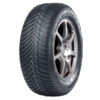245/40 R18 97V LINGLONG GREEN-MAX ALL SEASON XL