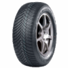 195/50 R16 88V LINGLONG GREEN-MAX ALL SEASON