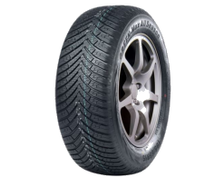 205/45 R17 88V LINGLONG G-M ALL SEASON XL