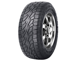235/70 R16 106T LINGLONG CROSSWIND AT100