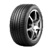 245/40 R19 94W LINGLONG GREENMAX ACRO RFT