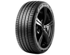 235/45 R17 97Y LINGLONG SPORT MASTER XL
