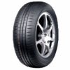 245/40 R19 94W LINGLONG GREENMAX ACRO RFT