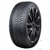 245/40 R18 97V LINGLONG GREEN-MAX ALL SEASON XL