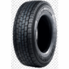 235/75 R17.5 132/130M LINGLONG KLD200