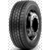 445/45 R19.5 160J LINGLONG ETT100