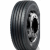 9.50/0 R17.5 143/141J LINGLONG LLF26