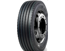 215/75 R17.5 126/124M LINGLONG KLS200