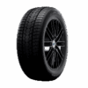 275/40 R20 106V LINGLONG GRIP MASTER WINTER XL