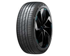 255/35 R21 98W HANKOOK IK01ASAXL TL