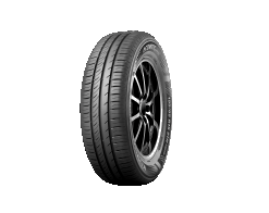 195/65 R15 95T KUMHO ES31XL XL TL