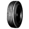 215/75 R17.5 126/124M LINGLONG KLS200
