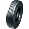 235/75 R17.5 143/141J LINGLONG LLA78