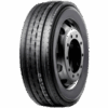 235/75 R17.5 143/141J LINGLONG LLA78