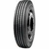 3.50/0 R18 56S DUNLOP K82