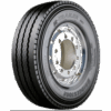140/70 R17 66H BRIDGESTONE BT46 TL