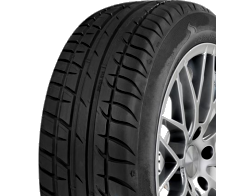 195/55 R16 87H ORIUM HIGH PERFORMANCE