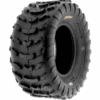 160/60 R17 69W CONTINENTAL CONTIROADATTACK 4 TL